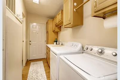 15208 124th Avenue Ct E #70, Puyallup, WA 98374 - Photo 19
