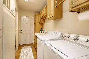 15208 124th Ave Ct E, Puyallup, WA 98374 - Photo 19