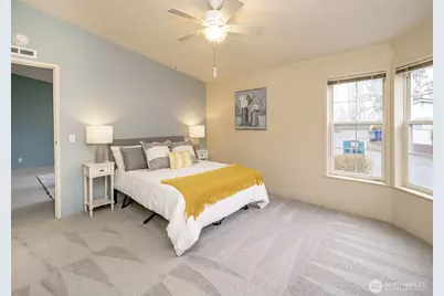 15208 124th Avenue Ct E #70, Puyallup, WA 98374 - Photo 25