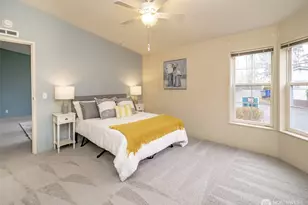 15208 124th Ave Ct E, Puyallup, WA 98374 - Photo 25