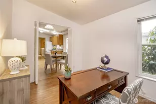 15208 124th Ave Ct E, Puyallup, WA 98374 - Photo 15