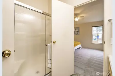 15208 124th Avenue Ct E #70, Puyallup, WA 98374 - Photo 23