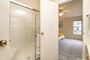 15208 124th Ave Ct E, Puyallup, WA 98374 - Photo 23