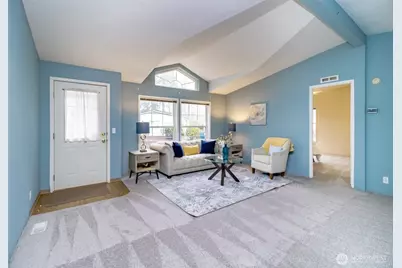 15208 124th Avenue Ct E #70, Puyallup, WA 98374 - Photo 3