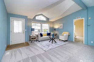 15208 124th Ave Ct E, Puyallup, WA 98374 - Photo 3