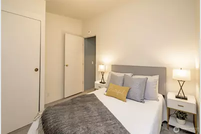 15208 124th Avenue Ct E #70, Puyallup, WA 98374 - Photo 31