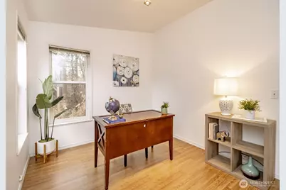 15208 124th Avenue Ct E #70, Puyallup, WA 98374 - Photo 15