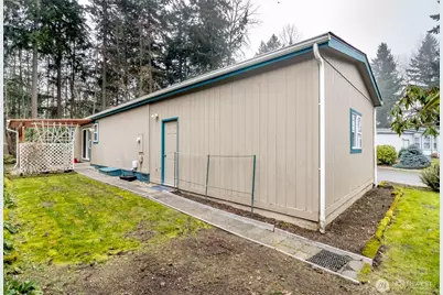 15208 124th Avenue Ct E #70, Puyallup, WA 98374 - Photo 35