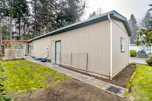 15208 124th Ave Ct E, Puyallup, WA 98374 - Photo 35