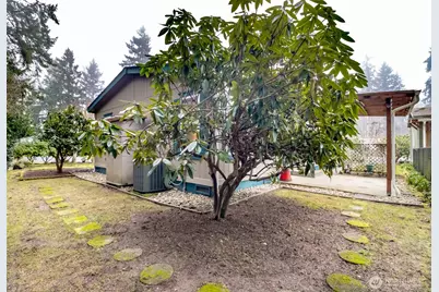 15208 124th Avenue Ct E #70, Puyallup, WA 98374 - Photo 35