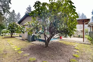 15208 124th Ave Ct E, Puyallup, WA 98374 - Photo 35