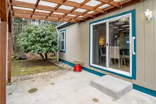 15208 124th Ave Ct E, Puyallup, WA 98374 - Photo 31