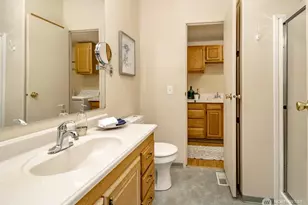 15208 124th Ave Ct E, Puyallup, WA 98374 - Photo 21