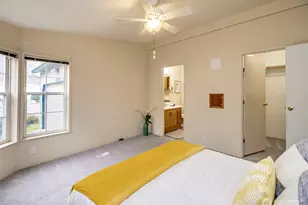 15208 124th Ave Ct E, Puyallup, WA 98374 - Photo 27