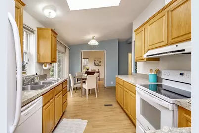 15208 124th Avenue Ct E #70, Puyallup, WA 98374 - Photo 13