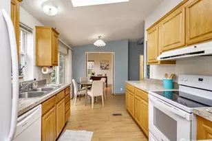 15208 124th Ave Ct E, Puyallup, WA 98374 - Photo 13