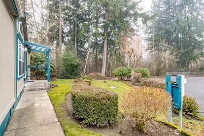 15208 124th Avenue Ct E #70, Puyallup, WA 98374 - Photo 39