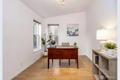 15208 124th Avenue Ct E #70, Puyallup, WA 98374 - Photo 13