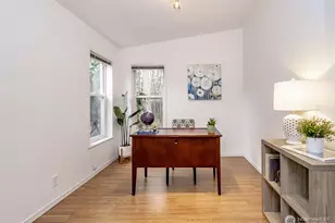 15208 124th Ave Ct E, Puyallup, WA 98374 - Photo 13