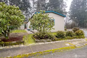 15208 124th Ave Ct E, Puyallup, WA 98374 - Photo 37