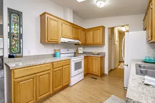 15208 124th Ave Ct E, Puyallup, WA 98374 - Photo 11