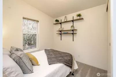 15208 124th Avenue Ct E #70, Puyallup, WA 98374 - Photo 29