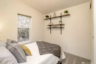 15208 124th Ave Ct E, Puyallup, WA 98374 - Photo 29