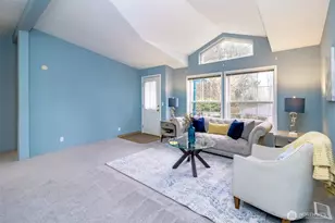 15208 124th Ave Ct E, Puyallup, WA 98374 - Photo 5