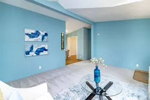 15208 124th Ave Ct E, Puyallup, WA 98374 - Photo 5