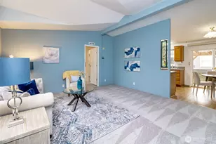 15208 124th Ave Ct E, Puyallup, WA 98374 - Photo 7