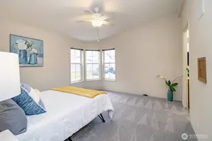 15208 124th Ave Ct E, Puyallup, WA 98374 - Photo 23