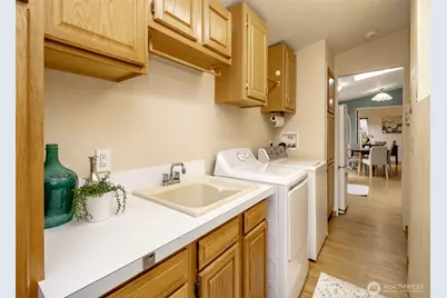 15208 124th Avenue Ct E #70, Puyallup, WA 98374 - Photo 19