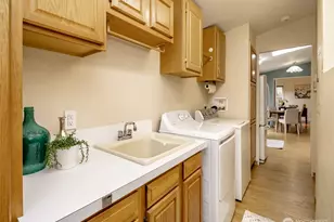 15208 124th Ave Ct E, Puyallup, WA 98374 - Photo 19