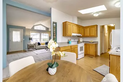 15208 124th Avenue Ct E #70, Puyallup, WA 98374 - Photo 11
