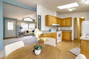 15208 124th Ave Ct E, Puyallup, WA 98374 - Photo 11