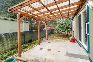 15208 124th Ave Ct E, Puyallup, WA 98374 - Photo 33