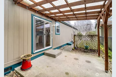15208 124th Avenue Ct E #70, Puyallup, WA 98374 - Photo 33