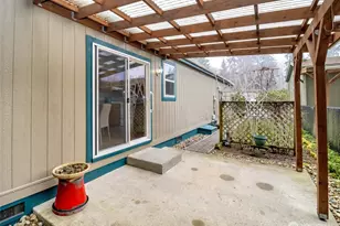 15208 124th Ave Ct E, Puyallup, WA 98374 - Photo 33