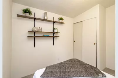 15208 124th Avenue Ct E #70, Puyallup, WA 98374 - Photo 29