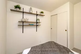 15208 124th Ave Ct E, Puyallup, WA 98374 - Photo 29