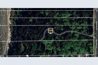 16818 Marine Drive, Stanwood, WA 98292 - Photo 39