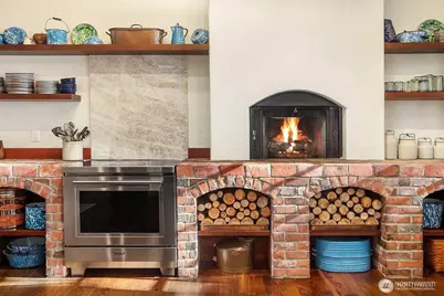 16818 Marine Drive, Stanwood, WA 98292 - Photo 21