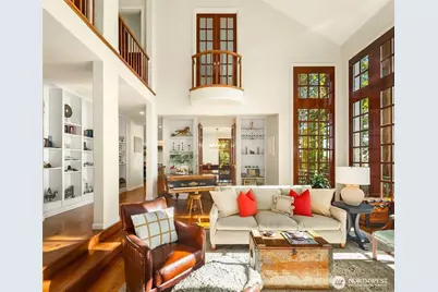 16818 Marine Drive, Stanwood, WA 98292 - Photo 15