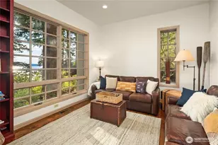 16818 Marine Dr, Stanwood, WA 98292 - Photo 25