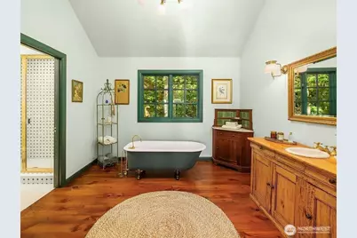 16818 Marine Drive, Stanwood, WA 98292 - Photo 31