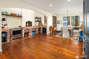 16818 Marine Dr, Stanwood, WA 98292 - Photo 19