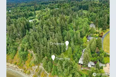 16818 Marine Drive, Stanwood, WA 98292 - Photo 37