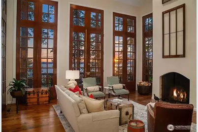 16818 Marine Drive, Stanwood, WA 98292 - Photo 11