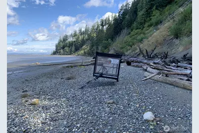 16818 Marine Drive, Stanwood, WA 98292 - Photo 5