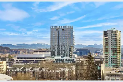 10650 NE 9th Place #1520, Bellevue, WA 98004 - Photo 25